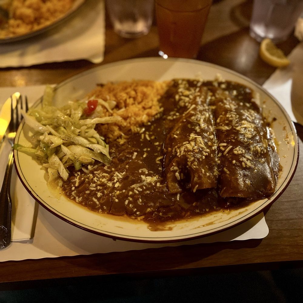 TOP 10 BEST Mexican Happy Hour near Solana Beach, CA - Updated 2026 - Yelp