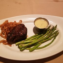 Cabin Club 69 Photos 151 Reviews Steakhouses 30651 Detroit
