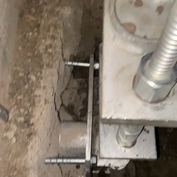Groundworks - Masonry/Concrete Near Me - Fairfield, California