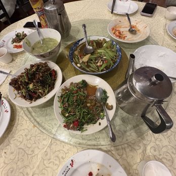 Henry's Hunan Restaurant - Chinese Near Me - San Francisco, California Henry's Hunan Restaurant - Chinese Near Me - San Francisco, California