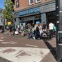 Photo of Albert Heijn