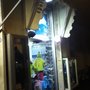 Photo of Berardinone Sport