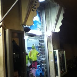Berardinone Sport