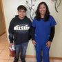 Bolingbrook Dental Care