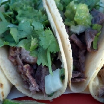 Taqueria Brenda Lee - Close Up - Mexican Near Me - Passaic, New Jersey Taqueria Brenda Lee - Close Up - Mexican Near Me - Passaic, New Jersey