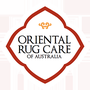 Photo of Oriental Rug Care