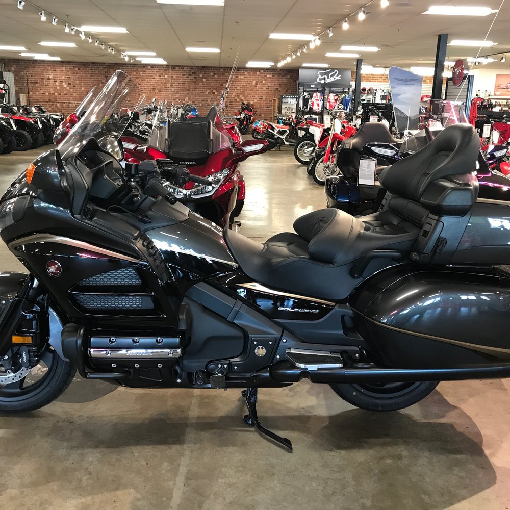 Cycle Center - The new ride. - Motorcycle Dealers Near Me - Asheboro, North Carolina Cycle Center - The new ride. - Motorcycle Dealers Near Me - Asheboro, North Carolina