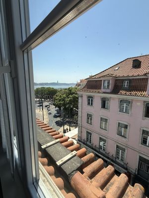 LX Boutique Hotel by null LX Boutique Hotel by null