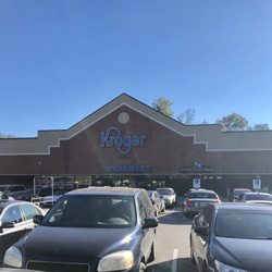 Kroger
