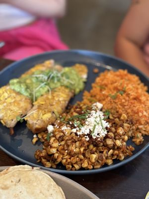 Havana Restaurant by null