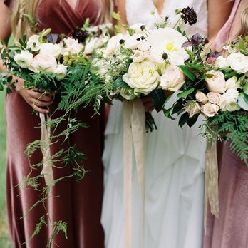 Bella Bridesmaids - Bridal Near Me - Little Rock, Arkansas Bella Bridesmaids - Bridal Near Me - Little Rock, Arkansas