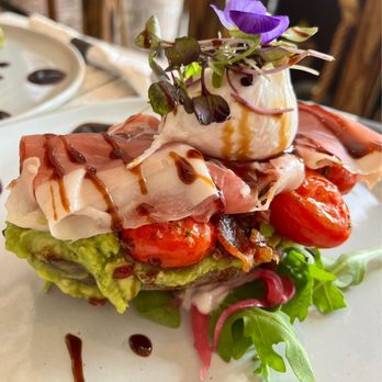 Rey Sol Coffee - Avocado Toast - Coffee & Tea Near Me - Ridgewood, New Jersey Rey Sol Coffee - Avocado Toast - Coffee & Tea Near Me - Ridgewood, New Jersey