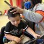 Photo of Cookie Cutters Haircuts for Kids