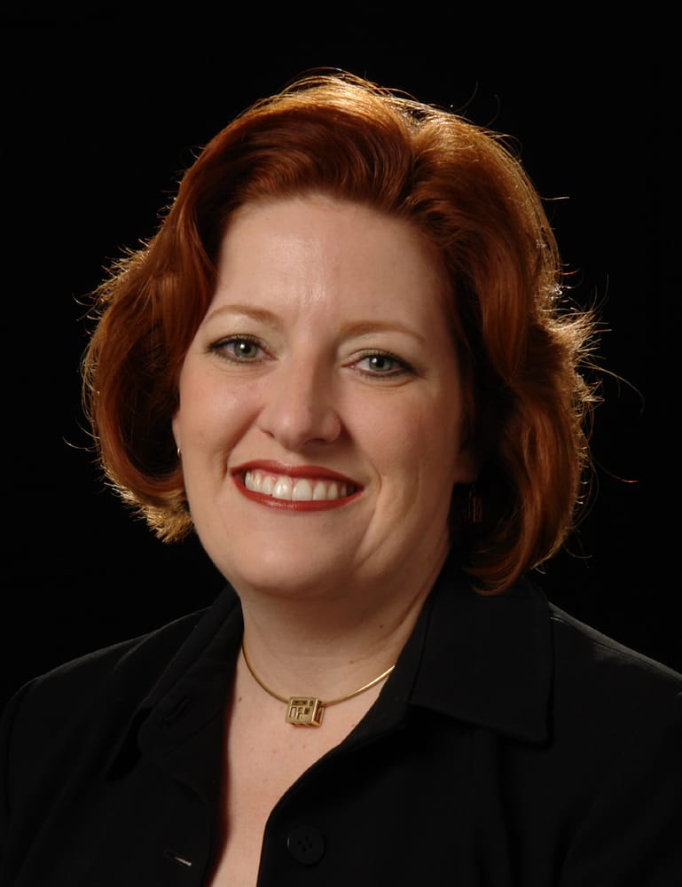 SCHINDLER KAREN REALTOR Real Estate Agents 4700 Hampton Ave, Saint