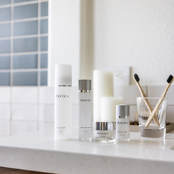 Skinetics - From effective cleansers to protective sunscreen and everything in between, we have all you need for a radiant, healthy complexion.