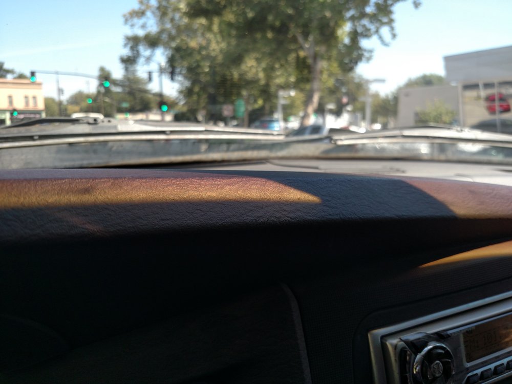 Jiffy Lube - No one even bothered to pull up the wipers and wash the part beneath them. - Auto Repair Near Me - Chico, California Jiffy Lube - No one even bothered to pull up the wipers and wash the part beneath them. - Auto Repair Near Me - Chico, California