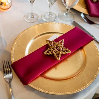 R.A.D. Events - Wedding Planning Near Me R.A.D. Events - Wedding Planning Near Me