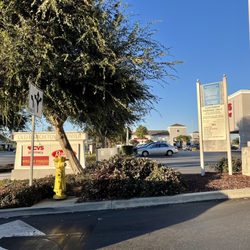 Old Ranch Town Center