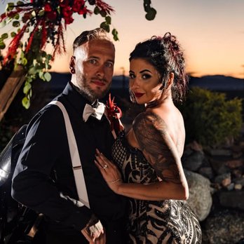 Amanda's Bridal & Tux - Bridal Near Me - Arvada, Colorado Amanda's Bridal & Tux - Bridal Near Me - Arvada, Colorado