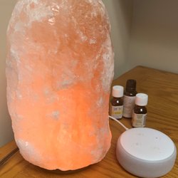 Verdure Health Traditions