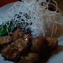 Photo of Soy