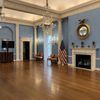 Gracie Mansion gift card
