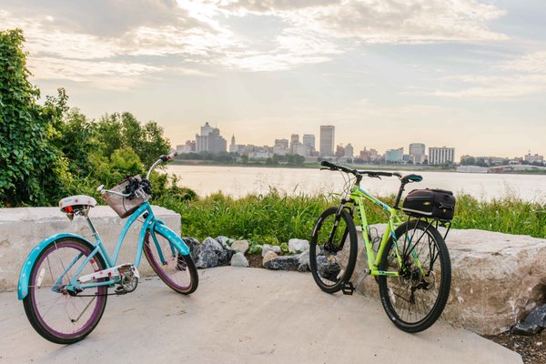 Ducks Unlimited Park by null