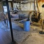 Photo of Canterbury Shaker Village