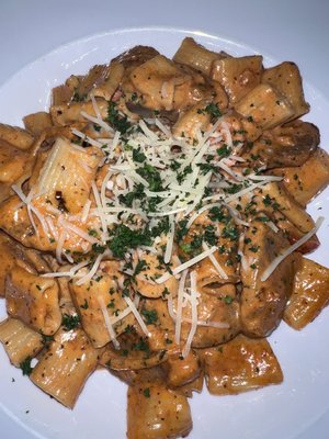 Placido's Pasta Shop by null