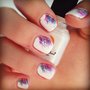Nail Studio & Spa