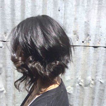 Divine Massage & Skin - Love my a line cut! - Skin Care Near Me - Aptos, California Divine Massage & Skin - Love my a line cut! - Skin Care Near Me - Aptos, California