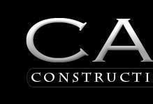 Cano Construction and Tile Inc