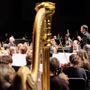 Photo of Lima Symphony Orchestra