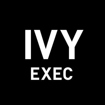 Ivy Exec by null