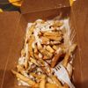The Greek Gods Gyro gift card