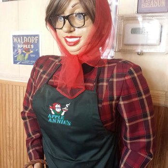 Apple Annie's - Breakfast & Brunch Near Me - Tulare, California Apple Annie's - Breakfast & Brunch Near Me - Tulare, California
