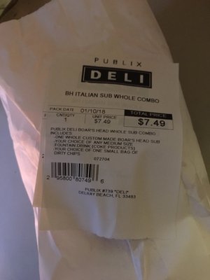 Publix Takeout Delivery 10 Photos 27 Reviews Grocery 555 Ne 5th Ave Delray Beach Fl Phone Number Yelp