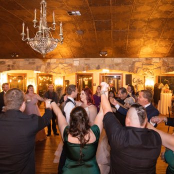Ensemble Events - DJs Near Me - Fullerton, California Ensemble Events - DJs Near Me - Fullerton, California
