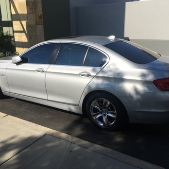 Arrow Center - Tires Near Me - Montclair, California