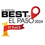 Photo of Tutor Doctor West El Paso
