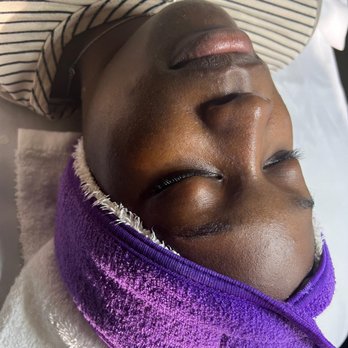 KClark Skin - Teen Facial - Skin Care Near Me - Jacksonville, Florida KClark Skin - Teen Facial - Skin Care Near Me - Jacksonville, Florida