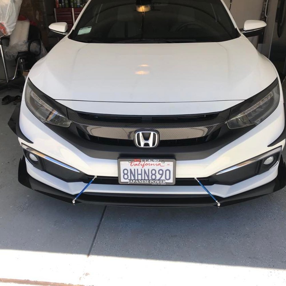 Express Vinyl Wraps - Top Grill. - Graphic Design Near Me - Carlsbad, California Express Vinyl Wraps - Top Grill. - Graphic Design Near Me - Carlsbad, California