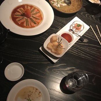 Nobu Washington D.C - Japanese Near Me - Washington Dc, District of Columbia Nobu Washington D.C - Japanese Near Me - Washington Dc, District of Columbia