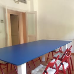 Idiomas247 - Cursos de ingles