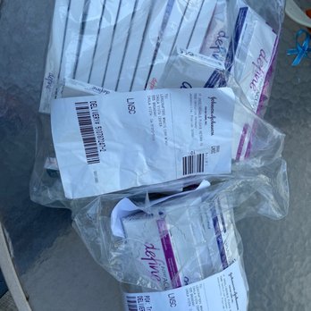 LensCrafters at Macy's - Is this any way of delivering contact lenses? - Optometrists Near Me - Chula Vista, California LensCrafters at Macy's - Is this any way of delivering contact lenses? - Optometrists Near Me - Chula Vista, California