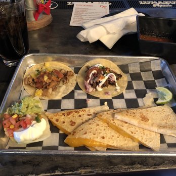 Don Taco - Mexican Near Me - Alexandria, Virginia Don Taco - Mexican Near Me - Alexandria, Virginia