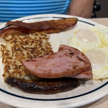 IHOP - Breakfast & Brunch Near Me - Twin Falls, Idaho IHOP - Breakfast & Brunch Near Me - Twin Falls, Idaho