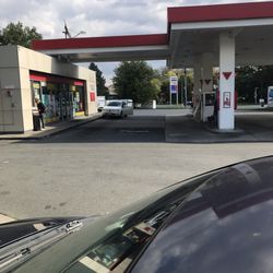 Exxon