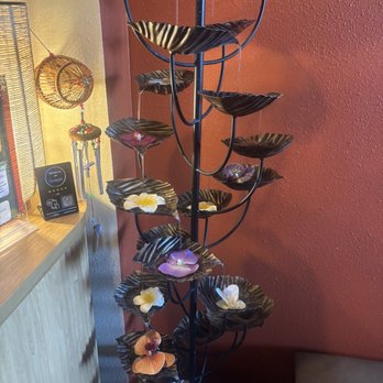 White Elephant - Waiting are - Massage Therapy Near Me - Pleasanton, California White Elephant - Waiting are - Massage Therapy Near Me - Pleasanton, California