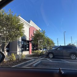 Luekens Wine & Spirits